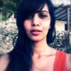 Aparna Subramanyam