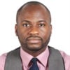 Chukwuebuka Emebinah