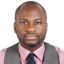 chukwuebuka-emebinah