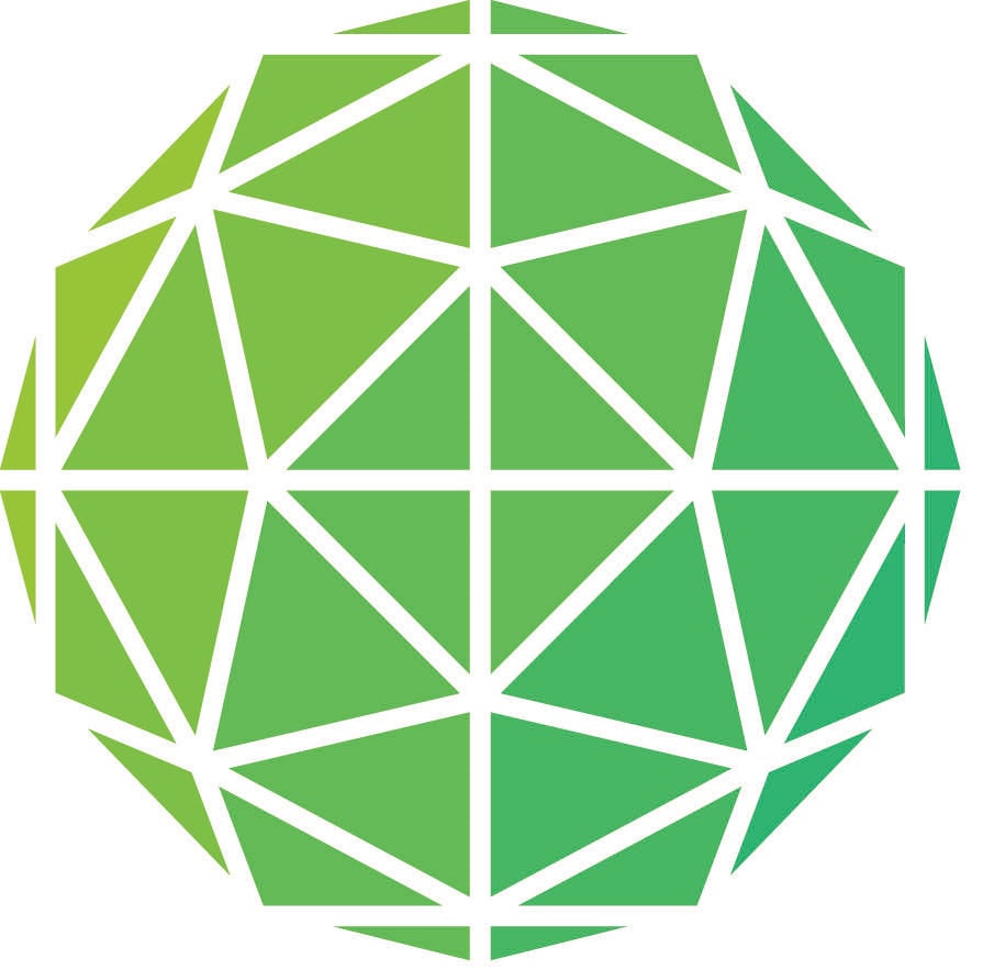 ASBC & SVN Merge
