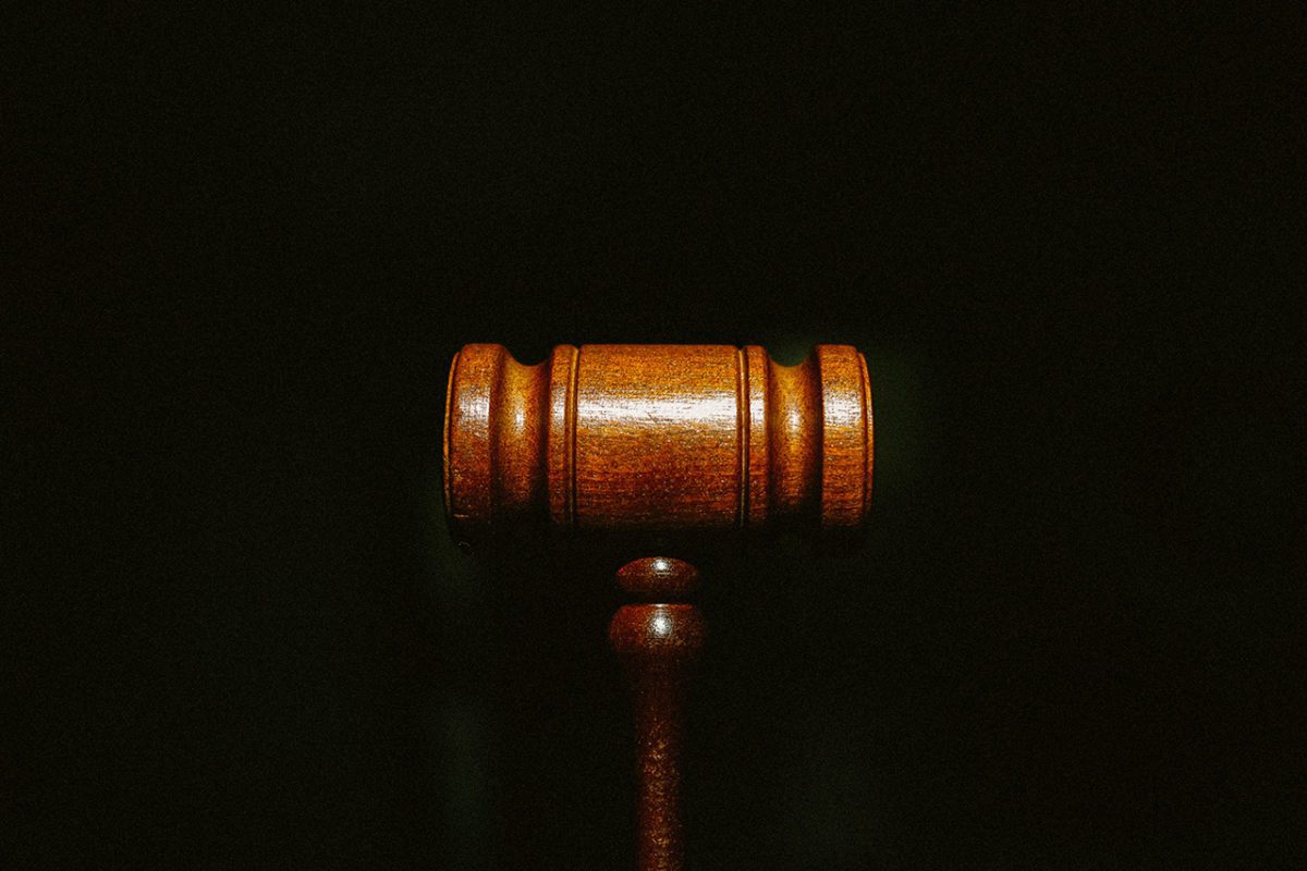 Chintal Panchal - Women Attorneys 02