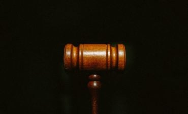 Women Attorneys – This Does Not Have to Be Your Future