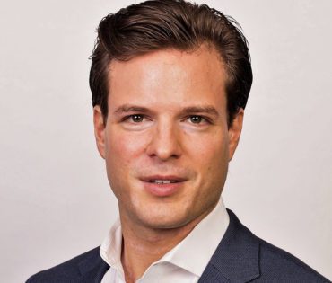 Leveraging Private Equity for Impact & Growth in Emerging Markets