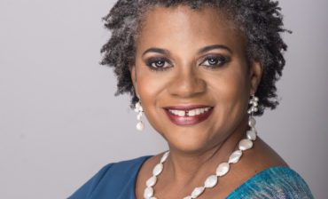 Impact Investment Caught Out with Dr. Gillian Marcelle