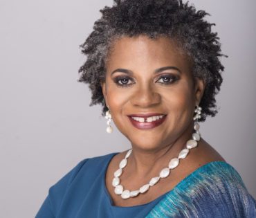 Impact Investment Caught Out with Dr. Gillian Marcelle
