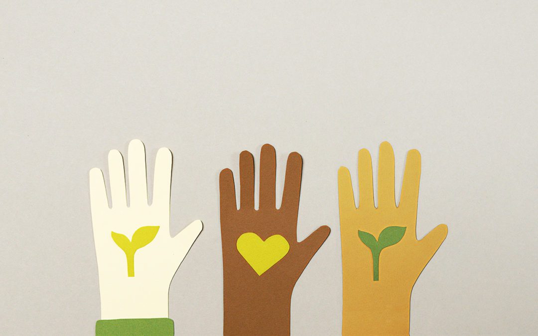 Regenerative Finance Is No Longer the Future — It Has Arrived