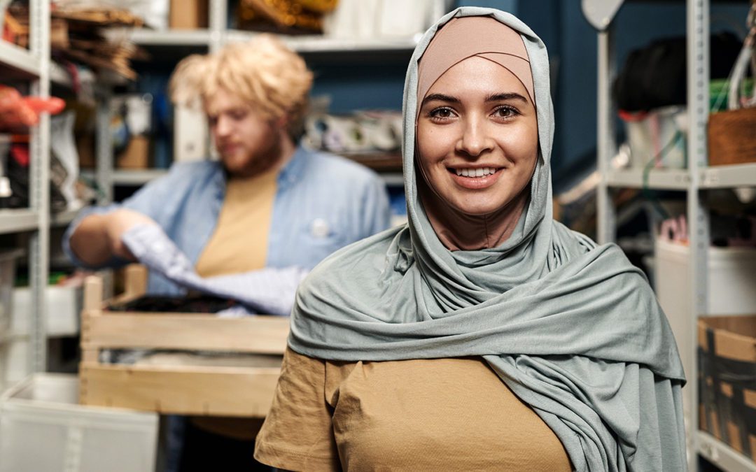 How Philanthropies Can Drive Better Outcomes