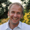 Peter Matthies