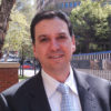 Andrew Niebler