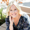 Jennifer Kenning