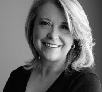 Fighting Climate Change Through SMEs with Agnes Dasewicz