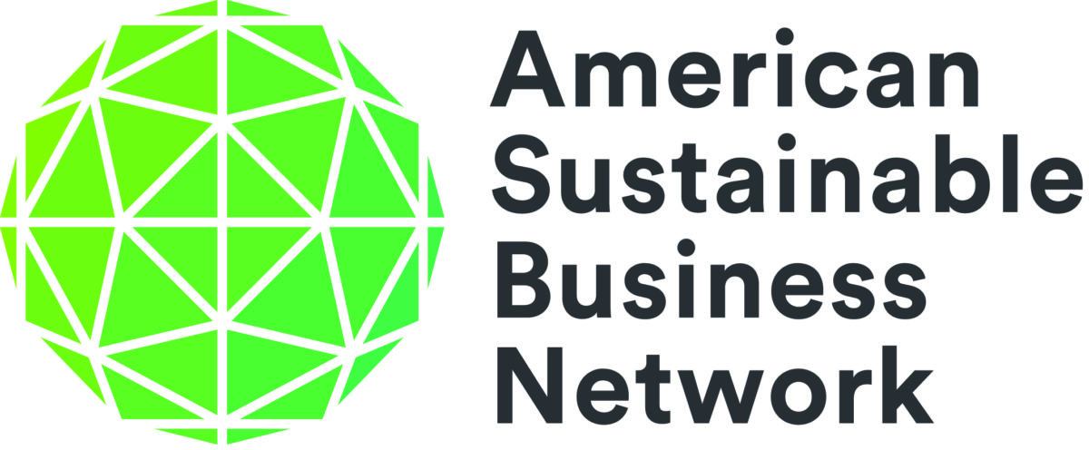 ASBN_PrimaryLogo_NEW.jpg