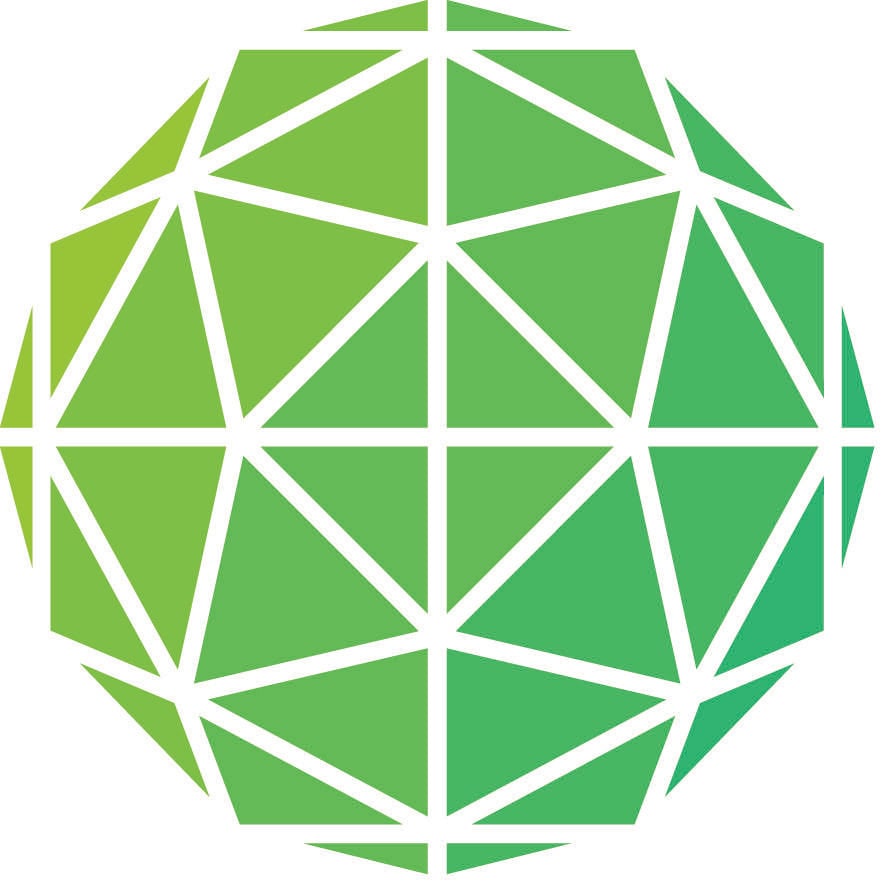 American Sustainable Business Network Appoints New Board Chairs, Convenes Annual Conference
