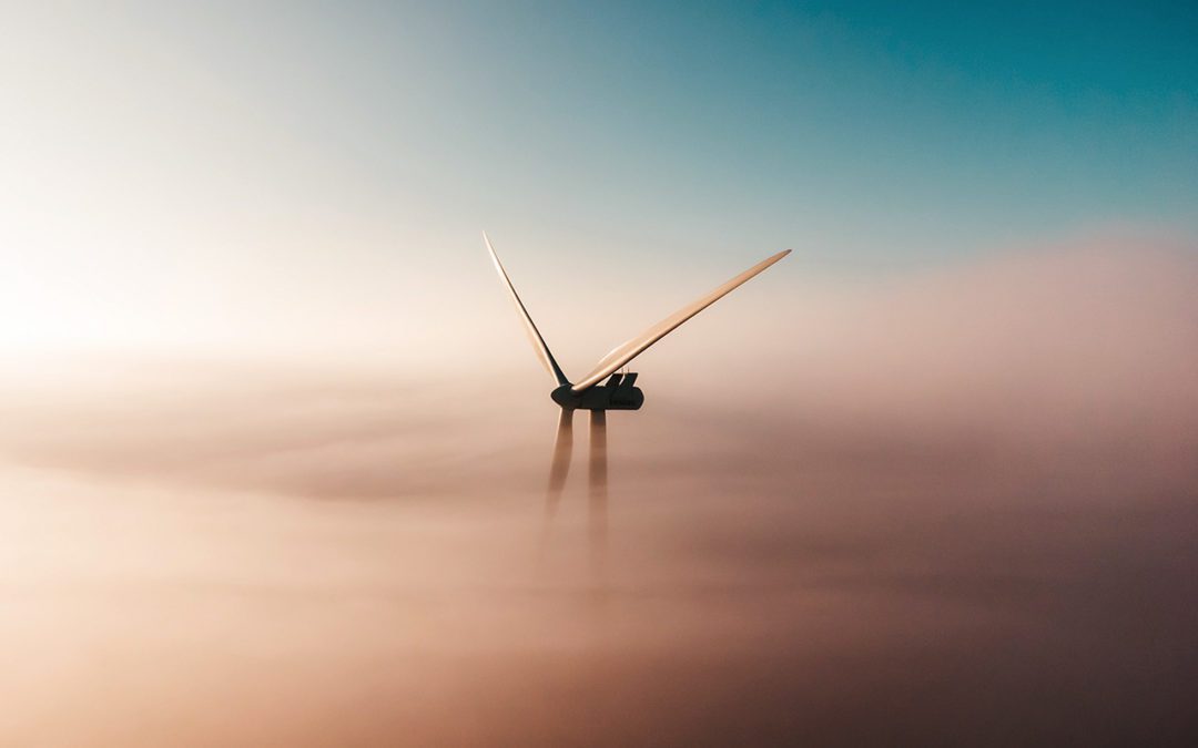 COP26: Climate Action is the New Business Frontier