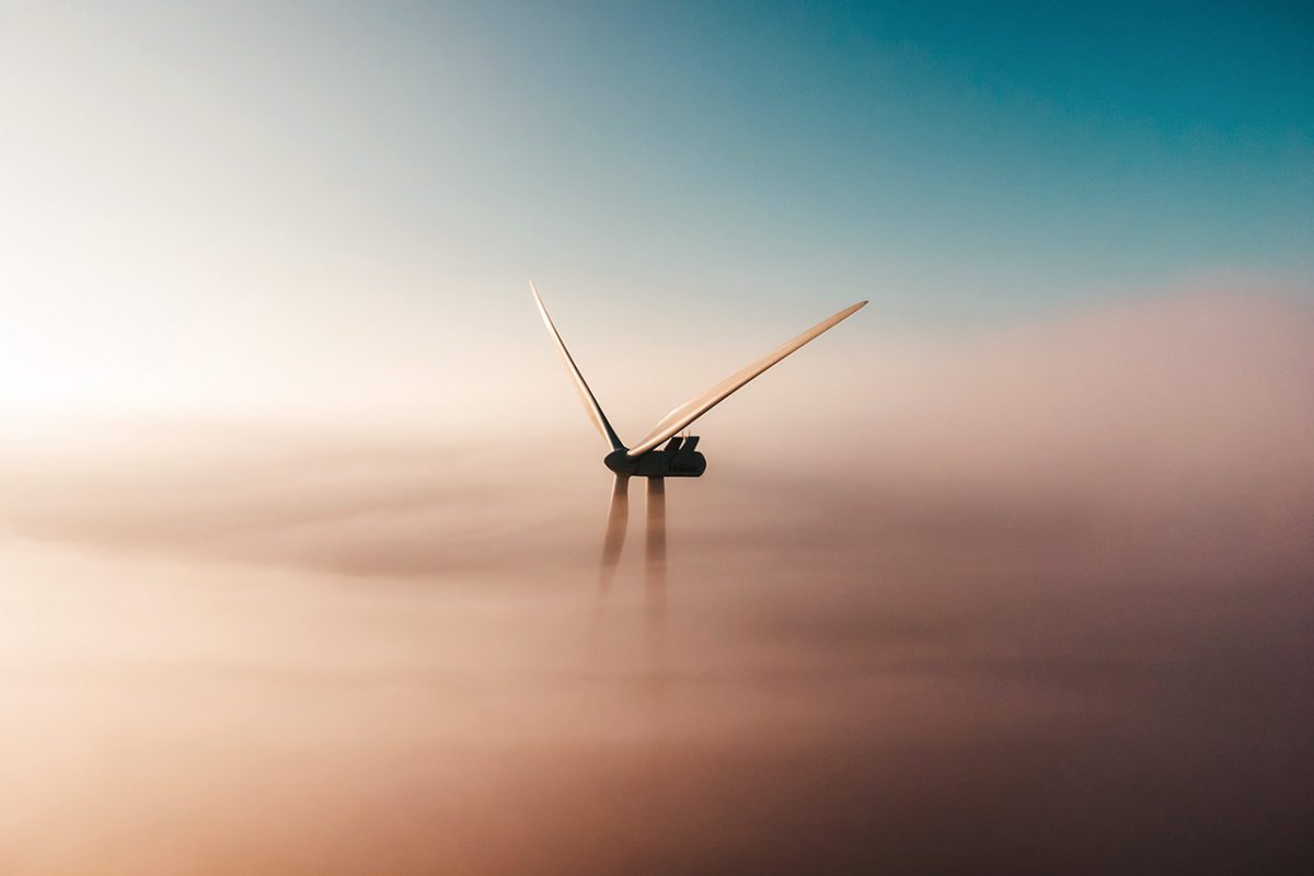 Christian Kingombe - Innovations FEATURED