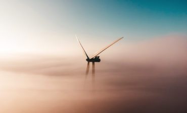 COP26: Climate Action is the New Business Frontier