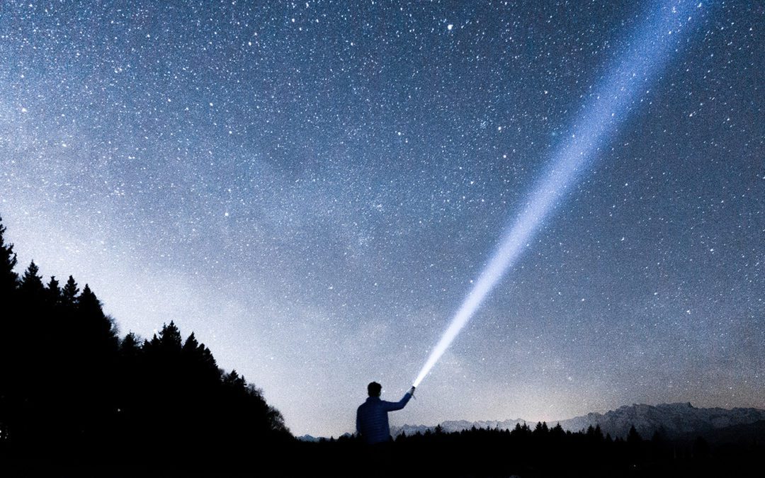 Where We Expect ESG Investing to Go in 2022