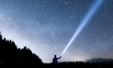 Where We Expect ESG Investing to Go in 2022