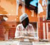 Does It Matter Which UN SDGs a Business Contributes To?
