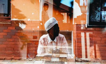Does It Matter Which UN SDGs a Business Contributes To?