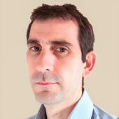 François Chevallier-Gravezat