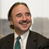 Cary Krosinsky