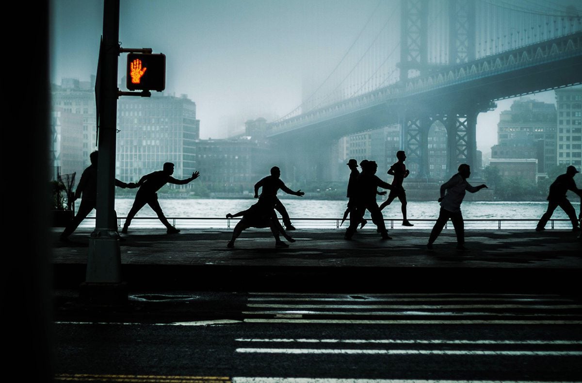 ©IsabelleSwiderski_NY_taichi_ FEATURED