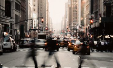 Breaking Through Gridlock