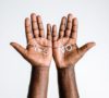 ESG or Sustainability: You Choose