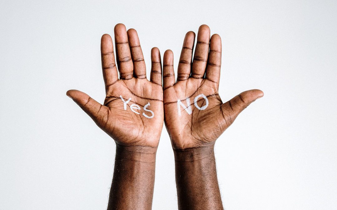ESG or Sustainability: You Choose