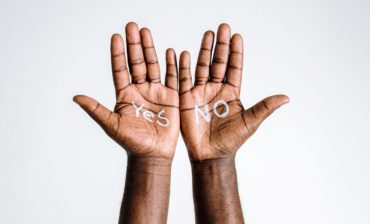 ESG or Sustainability: You Choose
