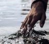 Climate Change and Water