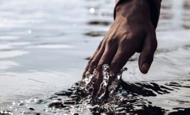 Climate Change and Water