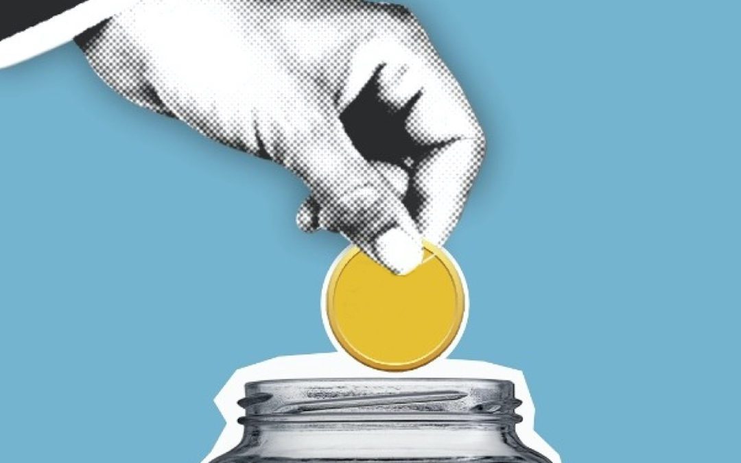 Equity Crowdfunding and Investor Confidence