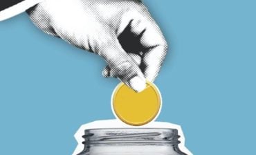 Equity Crowdfunding and Investor Confidence