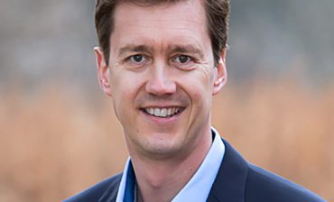Regenerative Finance is No Longer the Future — It Has Arrived with Jasper van Brakel