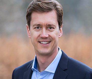 Regenerative Finance is No Longer the Future — It Has Arrived with Jasper van Brakel