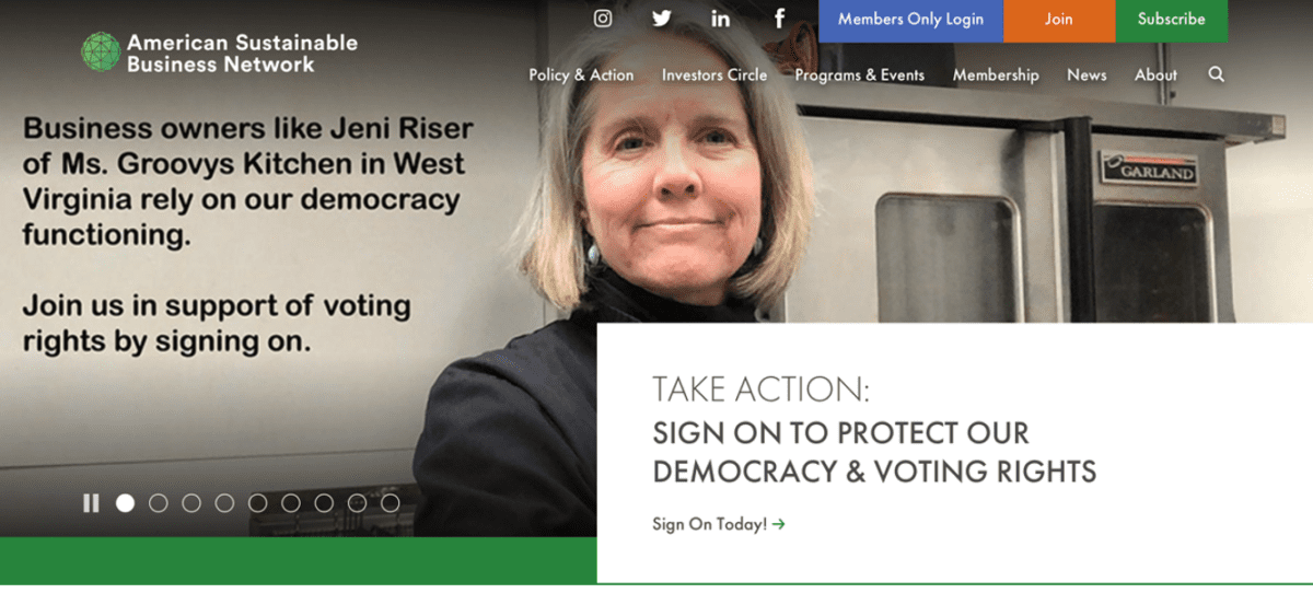 Screen-Shot-2022-01-25-at-11.23.52-AM.png