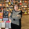 Gayle Shanks