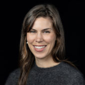 Nicole Systrom