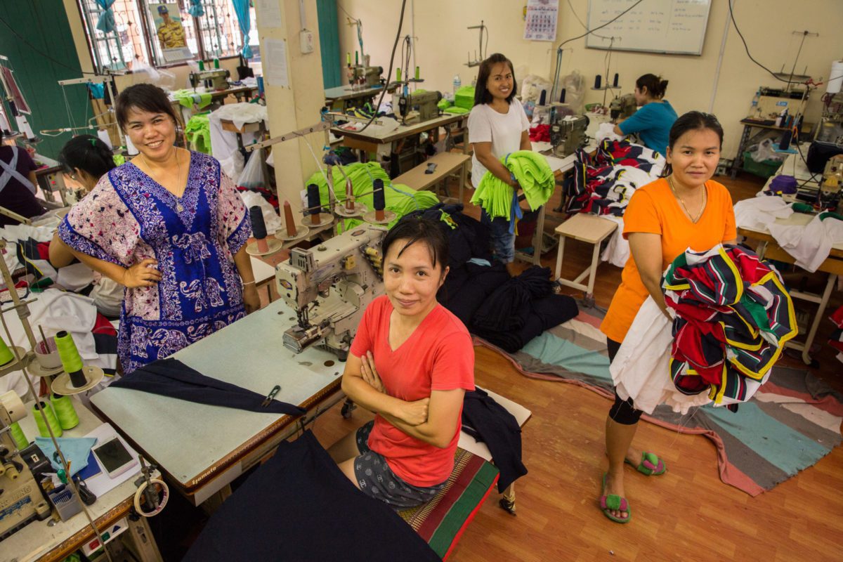 https___www.imagesofempowerment.org_wp-content_uploads_Hewlett_Thailand_FullRelease_177-scaled-1.jpg