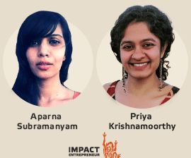 How Investing in Women Artisans Can Catalyze India's Economy