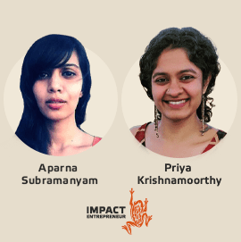 How Investing in Women Artisans Can Catalyze India's Economy