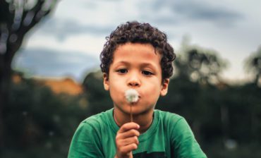 Unlocking the Power of Youth-Led SDG Innovation