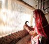 How Investing in Women Artisans Can Catalyze India’s Economy