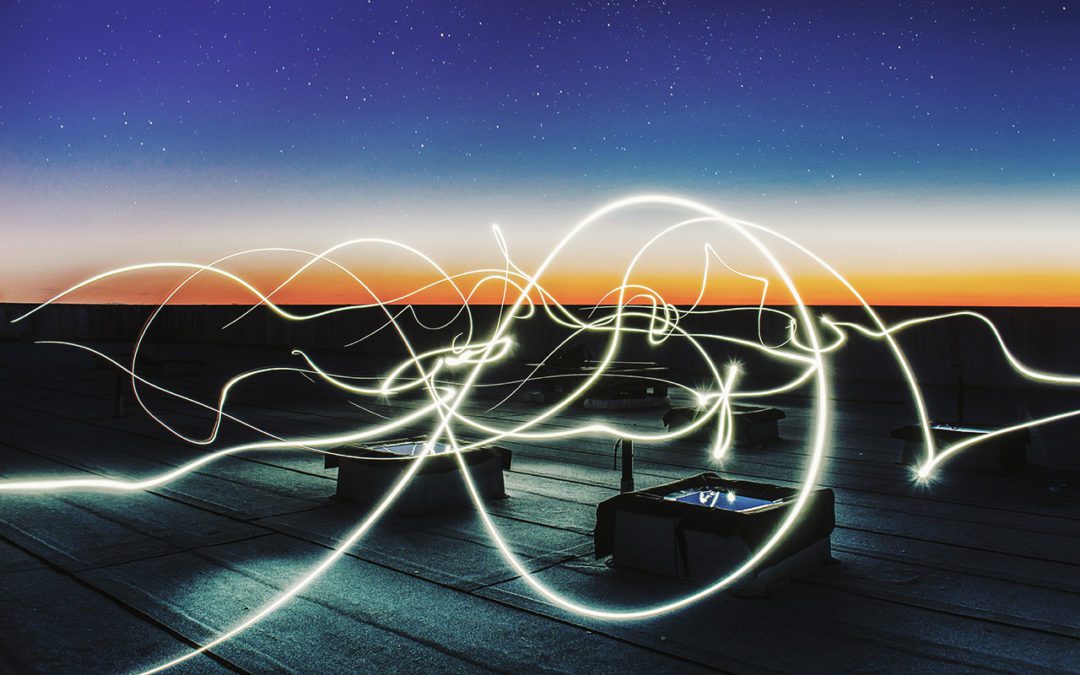 ESG & Impact Data in Action: Spotlight on African Clean Energy