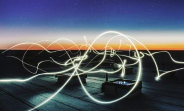 ESG & Impact Data in Action: Spotlight on African Clean Energy