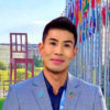 Kenneth Kwok