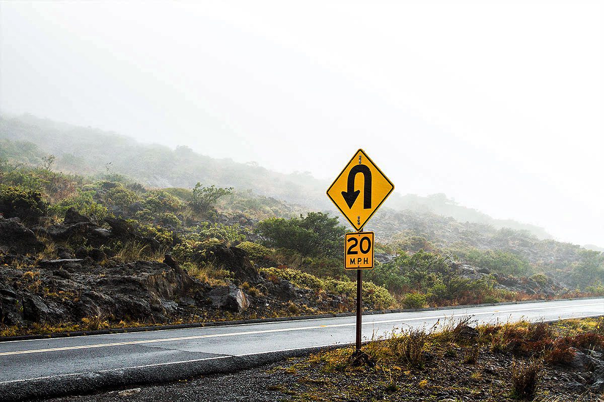 ©IsabelleSwiderski_MauiRoad - FEATURED