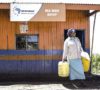 Empowering Entrepreneurs in Kenya